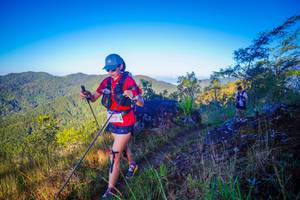 BIB: 
                            <button type="button" onclick="openModal(19063475)" class="btn btn-primary btn-sm float-right btn-popup" data-toggle="modal" data-target=".modal-high-quality">
                        <i class="fas fa-shopping-cart"></i> Add to Cart
                    </button>
                                            <button type="button" onclick="isThisMe(19063475, true)" class="btn btn-success btn-sm float-right btn-popup btn-isme hidden" data-toggle="tooltip" data-placement="bottom" title="นี่คือรูปของคุณใช่ไหม คลิกที่นี่เพื่อเอาเข้าอัลบั้ม">
                        <i class="fas fa-plus"></i> Add to album
                    </button>
                    <button type="button" onclick="isThisMe(19063475, false)" class="btn btn-warning btn-sm float-right btn-popup btn-isnotme hidden">
                        <i class="fas fa-ban"></i> Remove from album
                    </button>